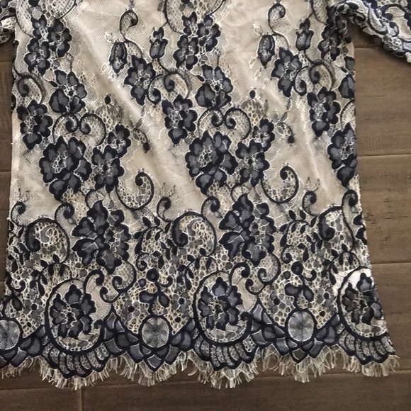 Top! - Picture 4 of 4